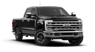 2026 Ford Super Duty® External Image 5